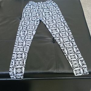 Women's leggings